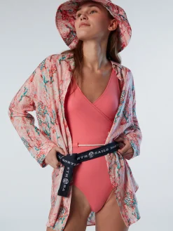 North Sails Abito chemisier*Donna Outlet