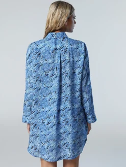 North Sails Abito chemisier*Donna Outlet