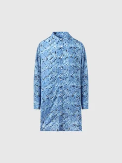 North Sails Abito chemisier*Donna Outlet
