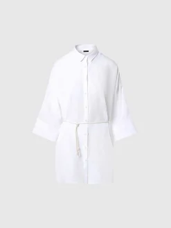 North Sails Abito chemisier a kimono*Donna Outlet