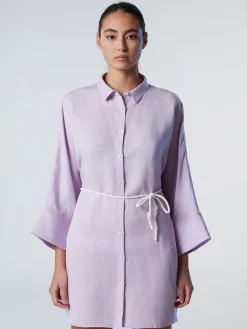 North Sails Abito chemisier a kimono*Donna Outlet