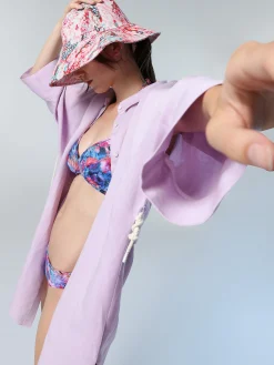 North Sails Abito chemisier a kimono*Donna Outlet