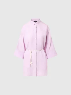 North Sails Abito chemisier a kimono*Donna Outlet