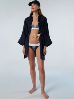 North Sails Abito chemisier a kimono*Donna Outlet