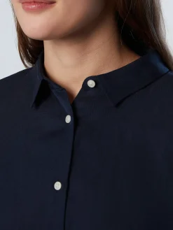 North Sails Abito chemisier a kimono*Donna Outlet