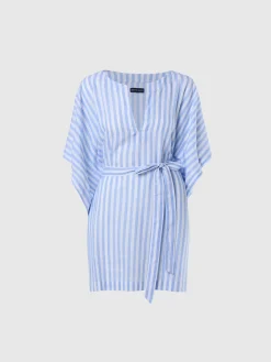 North Sails Abito in TENCEL™*Donna Outlet