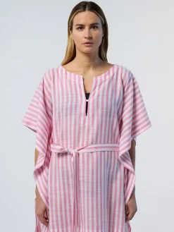 North Sails Abito in TENCEL™*Donna Outlet