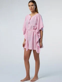 North Sails Abito in TENCEL™*Donna Outlet