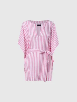 North Sails Abito in TENCEL™*Donna Outlet