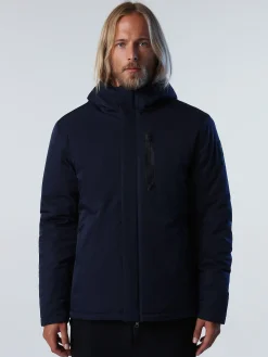 North Sails Admiral Jacket*Uomo Outlet|Outlet