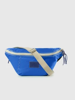 North Sails Banane ibiza bag*Donna Borse|Borse