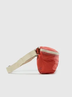 North Sails Banane ibiza bag*Donna Borse|Borse