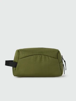 North Sails Beauty case con logo*Uomo Outlet|Borse