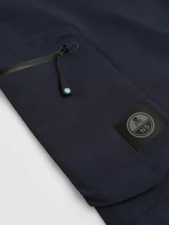 North Sails Bermuda cargo*Uomo Pantaloni