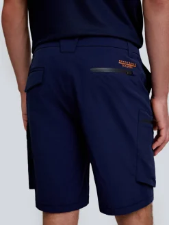 North Sails Bermuda cargo*Uomo Pantaloni