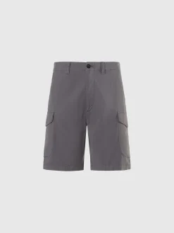 North Sails Bermuda cargo America*Uomo Outlet|Pantaloncini