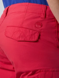 North Sails Bermuda cargo America*Uomo Outlet|Pantaloncini