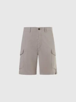 North Sails Bermuda cargo America*Uomo Outlet|Pantaloncini
