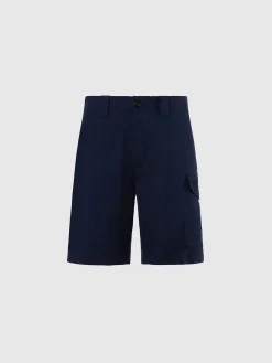 North Sails Bermuda cargo Courageous*Uomo Outlet|Pantaloncini
