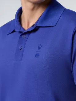 North Sails Bermuda cargo in nylon*Uomo Outlet|Pantaloncini