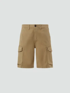 North Sails Bermuda cargo Ranger 1937*Uomo Outlet|Pantaloncini