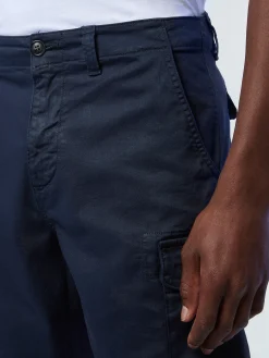 North Sails Bermuda cargo Ranger 1937*Uomo Outlet|Pantaloncini