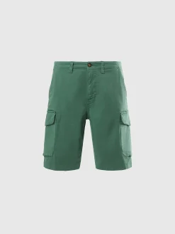 North Sails Bermuda cargo Ranger 1937*Uomo Outlet|Pantaloncini