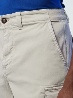 North Sails Bermuda cargo Ranger 1937*Uomo Outlet|Pantaloncini