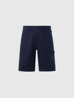 North Sails Bermuda cargo Saint-Tropez*Uomo Pantaloncini