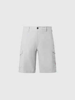 North Sails Bermuda cargo Saint-Tropez*Uomo Pantaloncini