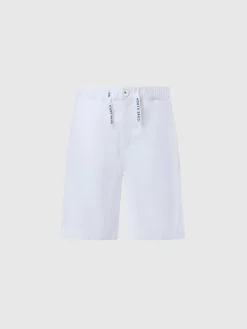 North Sails Bermuda chino con coulisse* Outlet|Pantaloncini
