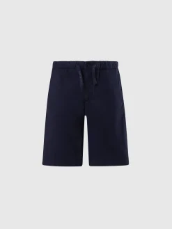 North Sails Bermuda chino con coulisse* Outlet|Pantaloncini