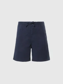 North Sails Bermuda chino con coulisse*Uomo Outlet|Pantaloncini