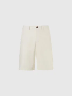 North Sails Bermuda chino Freedom*Uomo Outlet|Pantaloncini