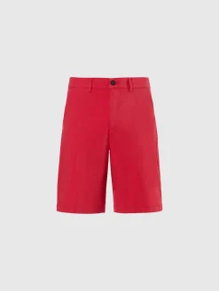 North Sails Bermuda chino Freedom*Uomo Outlet|Pantaloncini