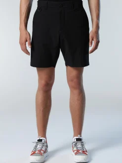 North Sails Bermuda chino regular fit*Uomo Outlet|Pantaloncini