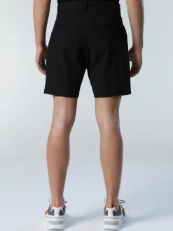 North Sails Bermuda chino regular fit*Uomo Outlet|Pantaloncini