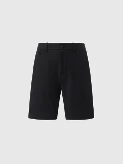 North Sails Bermuda chino regular fit*Uomo Outlet|Pantaloncini