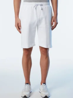 North Sails Bermuda con coulisse*Uomo Outlet|Pantaloncini