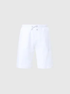 North Sails Bermuda con coulisse*Uomo Outlet|Pantaloncini