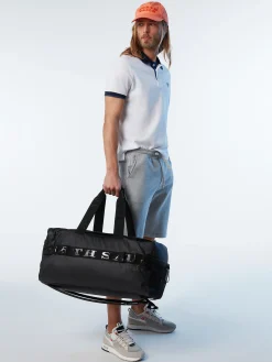 North Sails Bermuda con coulisse*Uomo Outlet|Pantaloncini