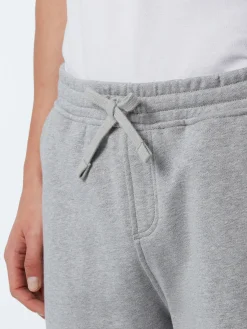 North Sails Bermuda con coulisse*Uomo Outlet|Pantaloncini