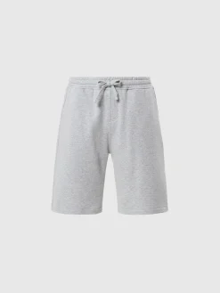 North Sails Bermuda con coulisse*Uomo Outlet|Pantaloncini