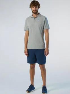 North Sails Bermuda Resolute con coulisse*Uomo Outlet|Pantaloncini