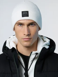 North Sails Berretto con patch logo*Uomo Shop By Look|Accessori
