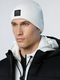 North Sails Berretto con patch logo*Uomo Shop By Look|Accessori