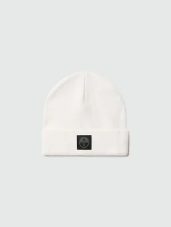 North Sails Berretto con patch logo*Uomo Shop By Look|Accessori