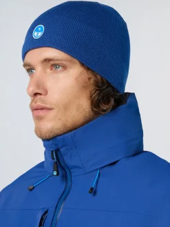 North Sails Berretto in maglia*Uomo Accessori