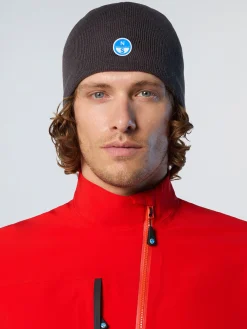North Sails Berretto in maglia*Uomo Accessori