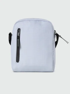 North Sails Borsa a tracolla con logo*Uomo Outlet|Borse